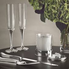 We did not find results for: Vera Wang Infinity Cake Knife Server Set Wedgwood Australia