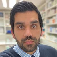 Shepperton Medical Practice Management Team