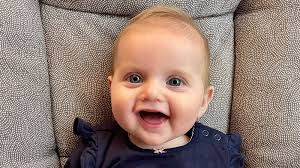 Class Notes: Winter 2022 Issue