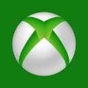 Copy the xbox free code and write it in a safe place. 1 Free Xbox Gift Card Generator 2021 No Human Verification