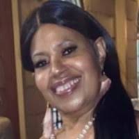 Dr. Cheryl Fields, DPC