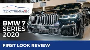 Check out mileage, colors, interiors, specifications & features. Bmw Concept I4 Price In Pakistan Supercars Gallery