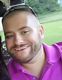 Justin Robert Brownell Obituary January 2, 2017