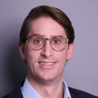 100+ "Willie Haley" profiles