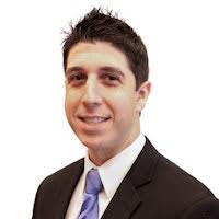 Darren Goldsmith's Instagram, Twitter & Facebook