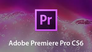 Before installing software you must watch this installation guide video. Adobe Premiere Pro Cs6 Free Download Crack File Techmicrotips