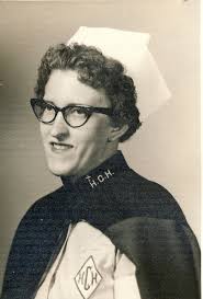 Jean Warren Family History & Historical Records