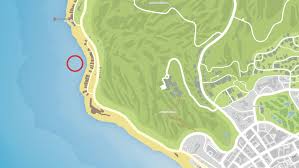Aug 11, 2021 · the above map shows the locations for all 54 gta online playing cards, which you should click on to expand and make it easier to follow. 10 Gta 5 Secrets That You Won T Believe Thelma And Louise Aliens And Underwater Hatch Usgamer