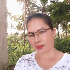 Northern Samar News & Information