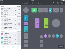 Are you looking for brilliant web app ideas for your startup? Best Mobile Application Ideas 2020 For Your Next Business Merehead