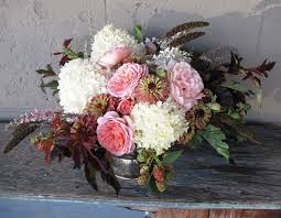 Seattle wholesale flower companies are plentiful. Plant Talk Northwest Cut Flower Industry Gets A Big Boost From The Usda