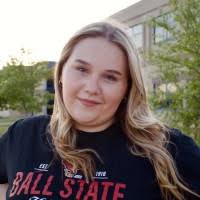 20+ "Einsfeld" profiles