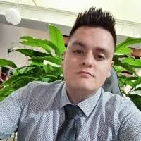 200+ "Henry Paredes" profiles