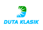 We did not find results for: Working At Duta Klasik Sdn Bhd Company Profile And Information Jobstreet Com Malaysia