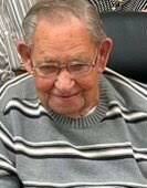 Ledford Buddy Boyd Obituary (2025)