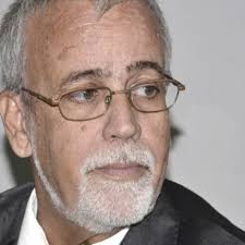 Miguel CASTRO FERNÁNDEZ