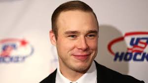 Brown keeping close eye