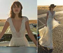 Collections Flora Bridal Wedding Dresses Dresses Wedding Dresses Lace