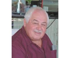 Donald R. Mosher Obituary (2024)