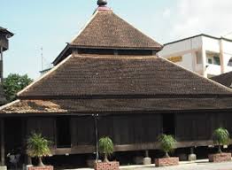 After booking, all of the property's details, including telephone and the grand renai (formerly known as renaissance kota bharu hotel) is located in kelantan's commercial and shopping district. New Horizon Garden Restaurant Halal Restaurant In Kota Bharu Halal Trip
