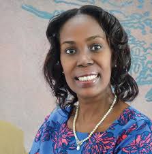 Chatt Hills News ~ August 2023 by City of Chattahoochee Hills