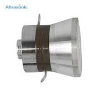 Find high power cleaning transducer products for great ...