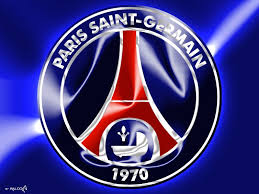 Find and download psg wallpapers wallpapers, total 46 desktop background. A Beautiful Image Of P S G Wallpaper Soccer
