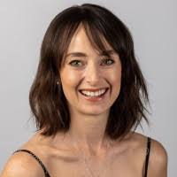 200+ "Michau" profiles