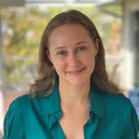 300+ "Shaya" profiles