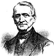 History of North Bridgewater