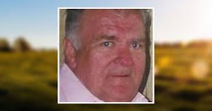 John Quincy Adams Obituary