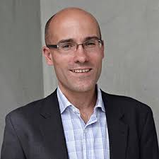 New IAVI Collaboration Seeks to Expand Evolutionary Data