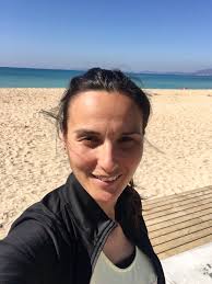 joana cladera (joanacla@)