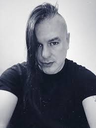 Hope 2022" since:2021-12-31 until:2022-01-02"