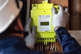 Le but est de remplacer tous les compteurs, par des compteurs intelligents pour permettre aux réseaux électriques de s'adapter au caractère. A T On Le Droit De Refuser L Installation D Un Compteur Linky Chez Nous Les Reponses D Un Avocat 76actu