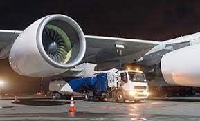 Todos los libros son propiedad de sus respectivos. Iata Fuel