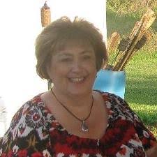 What can be made with ground chicken?