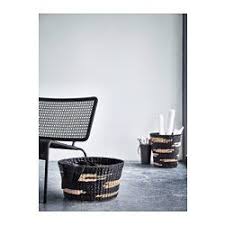 Mobel Einrichtungsideen Fur Dein Zuhause Korbe Ikea Ikea Design Ikea Einkaufen
