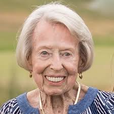 Marilyn J. Holder Obituary May 19, 2020