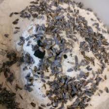 Graduates 2023: Caroline Fortune: MA Inclusive Arts Practice