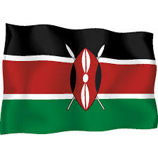 Flag Cartoon 800 800 Transprent Png Free Download Textile Flag Rectangle Cleanpng Kisspng Kenya flag stock vectors, clipart and illustrations. clean png