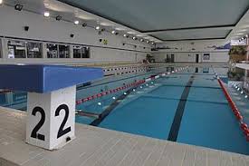 Piscine De Champigneulles Bassin De Pompey Communaute De Communes