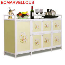Check spelling or type a new query. End Tables Reclaimed Tea Besteklade China Mueble Cocina Aluminum Alloy Meuble Buffet Cabinet Kitchen Furniture Sideboard Buy At The Price Of 62 74 In Aliexpress Com Imall Com