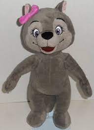 Pin On Amazing Toys