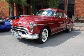 Pin On Motor City Girl