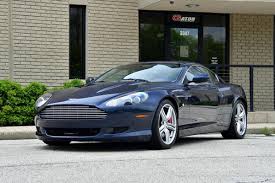 Image result for Mariana Blue 2009 Aston Martin