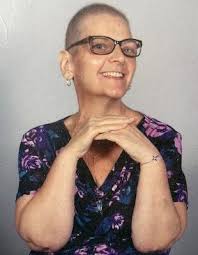 Leslie C. Warner Obituary