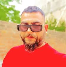 Active and passionate Anastasia, 35 years old, St. Petersburg, Russia I'm  loyal, hot, passionate, kind and loving! Also I am always honest and  faithful to my man. Age does not matter to