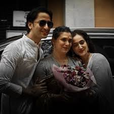 See more ideas about shaheer sheikh, prince charming, sheik. Scrutiny Shaheer Sheikh Gets Married To Ruchikaa Kapoor Says Finally I Have Found The Right Companion