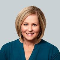 Sue Selle Email & Phone Number